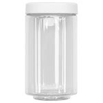 Food Container (1.2L) - Asters Maldives