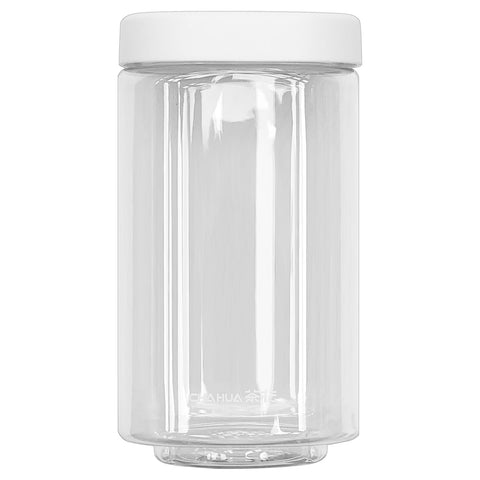 Food Container (1.2L) - Asters Maldives