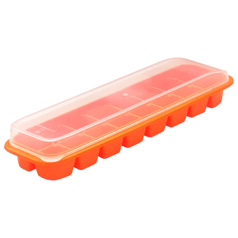 Ice Cube Tray (16 Cubes) - Asters Maldives