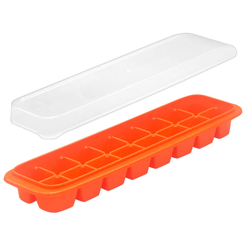 Ice Cube Tray (16 Cubes) - Asters Maldives