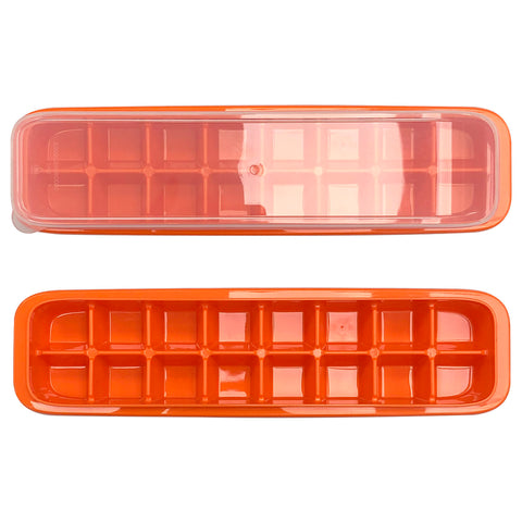 Ice Cube Tray (16 Cubes) - Asters Maldives