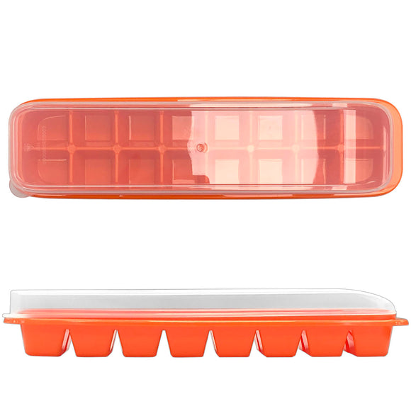 Ice Cube Tray (16 Cubes) - Asters Maldives