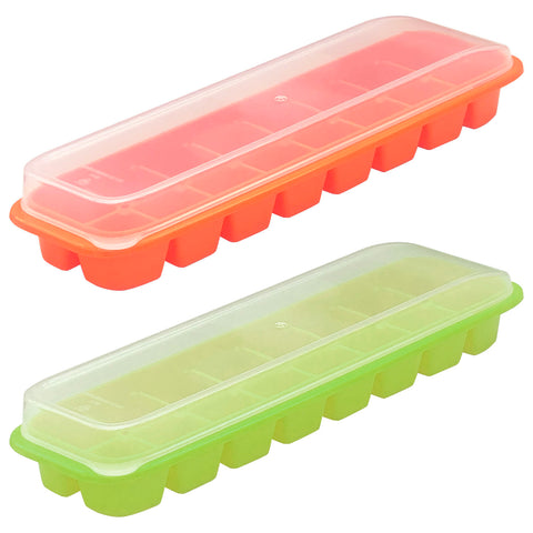 Ice Cube Tray (16 Cubes) - Asters Maldives