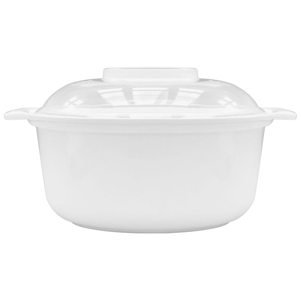 Microwave Cooker (2.2L) - Asters Maldives