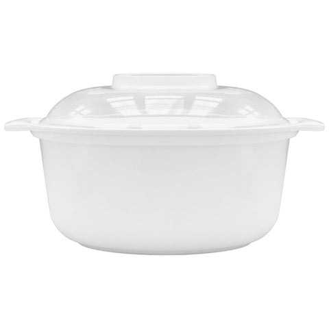 Microwave Cooker (2.2L) - Asters Maldives