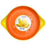 Serving Tray - Asters Maldives