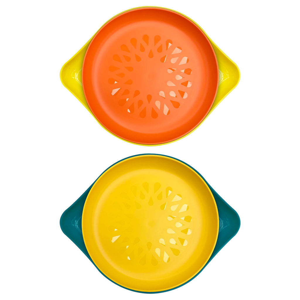 Serving Tray - Asters Maldives