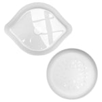 Serving Tray - Asters Maldives