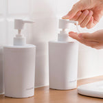 Lotion Dispener (470ml) - Asters Maldives