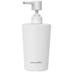 Lotion Dispener (470ml) - Asters Maldives
