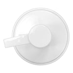 Lotion Dispener (470ml) - Asters Maldives