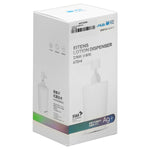 Lotion Dispener (470ml) - Asters Maldives