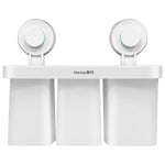 Tooth Brush Holder - Asters Maldives