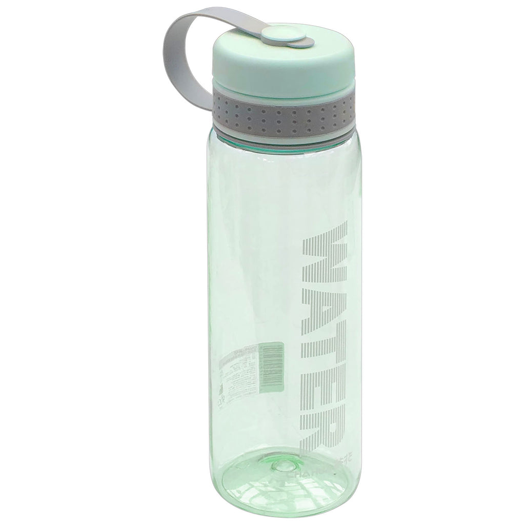 Water Bottle (1.2L) - Asters Maldives