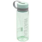 Water Bottle (1.2L) - Asters Maldives