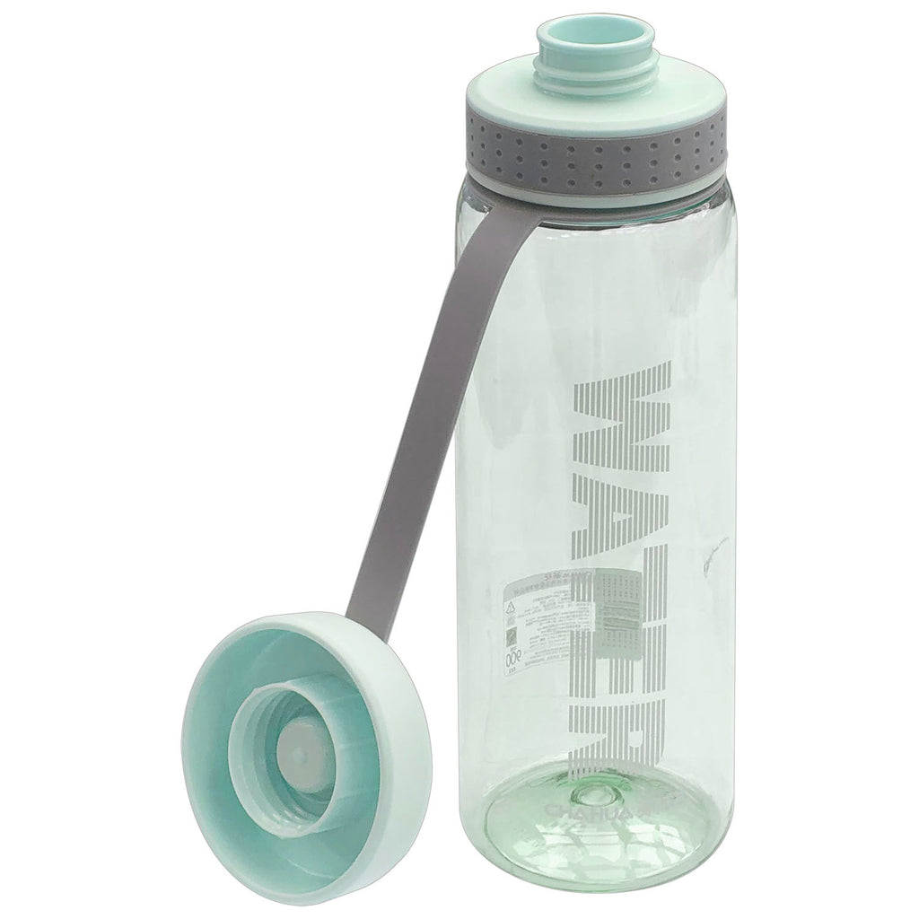 Water Bottle (1.2L) - Asters Maldives