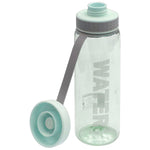 Water Bottle (1.2L) - Asters Maldives