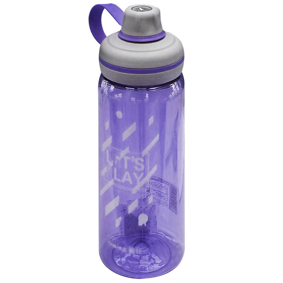Water Bottle (900ml) - Asters Maldives