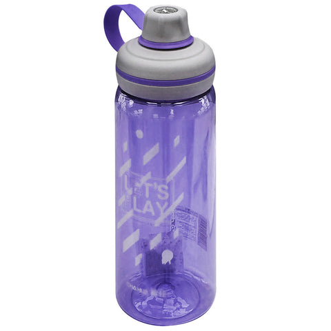 Water Bottle (900ml) - Asters Maldives