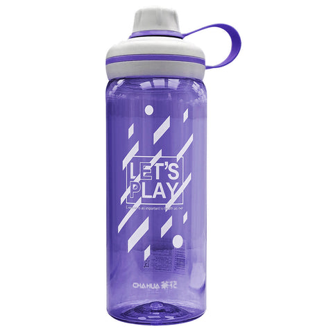 Water Bottle (900ml) - Asters Maldives