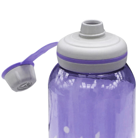 Water Bottle (900ml) - Asters Maldives