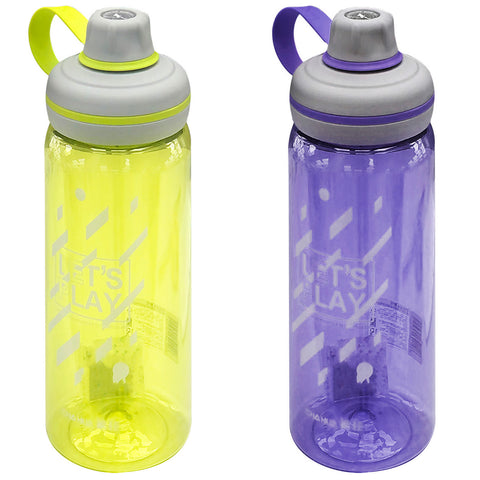Water Bottle (900ml) - Asters Maldives