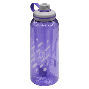 Water Bottle (1.5L) - Asters Maldives