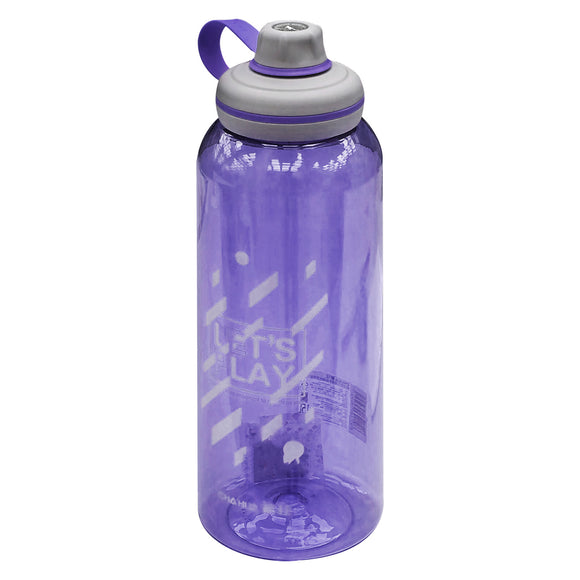 Water Bottle (1.5L) - Asters Maldives