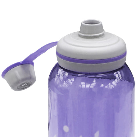 Water Bottle (1.5L) - Asters Maldives