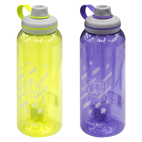 Water Bottle (1.5L) - Asters Maldives