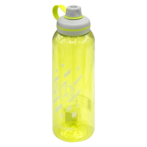 Water Bottle (1.2L) - Asters Maldives