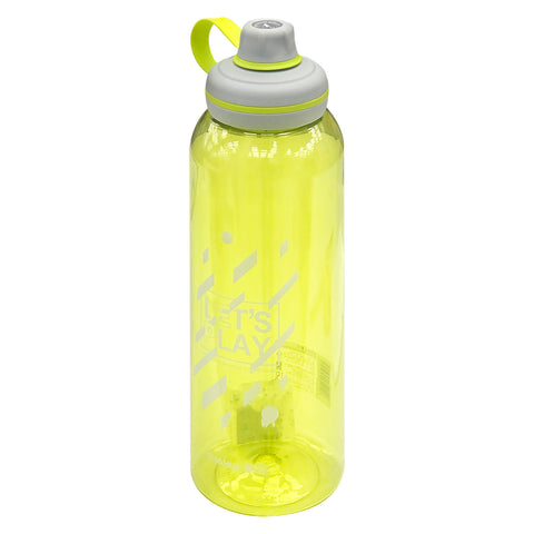 Water Bottle (1.2L) - Asters Maldives