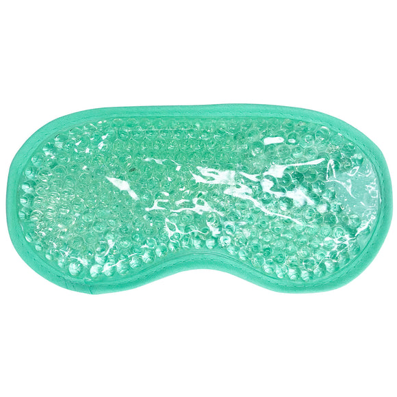 Hot & Cold Pack (Eye Mask) - Asters Maldives