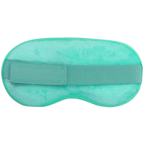 Hot & Cold Pack (Eye Mask) - Asters Maldives