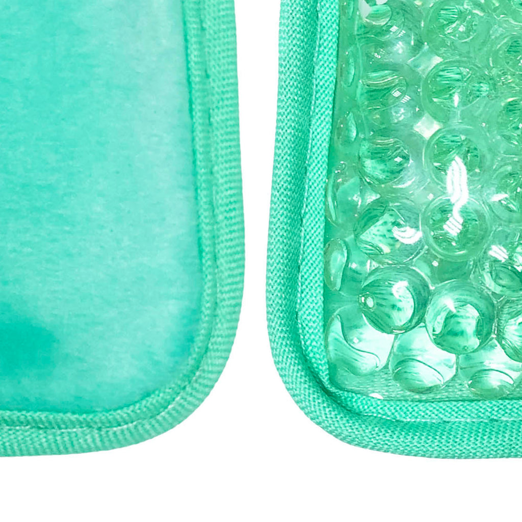 Hot & Cold Pack (Eye Mask) - Asters Maldives