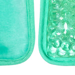 Hot & Cold Pack (Eye Mask) - Asters Maldives