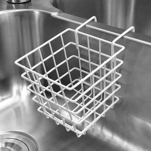 Sink Basket - Asters Maldives