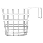 Sink Basket - Asters Maldives