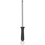 Knife Sharpener (12") - Asters Maldives