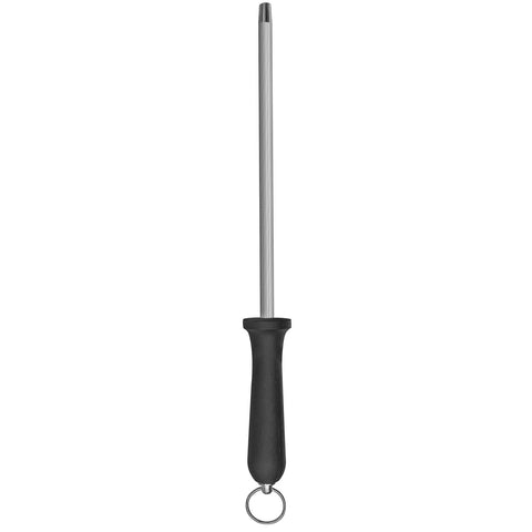 Knife Sharpener (12") - Asters Maldives