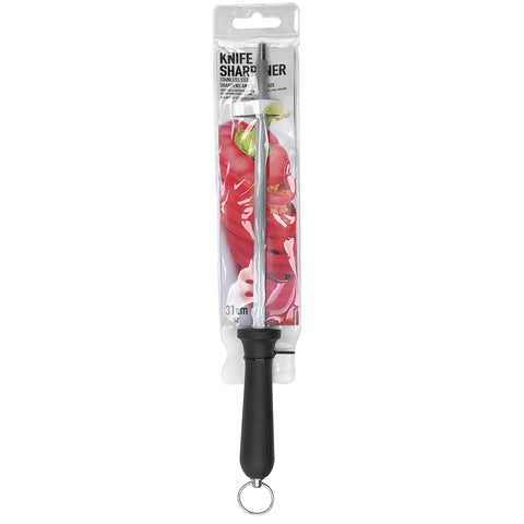 Knife Sharpener (12") - Asters Maldives