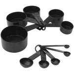 Measuring Cup (10 PCs) - Asters Maldives