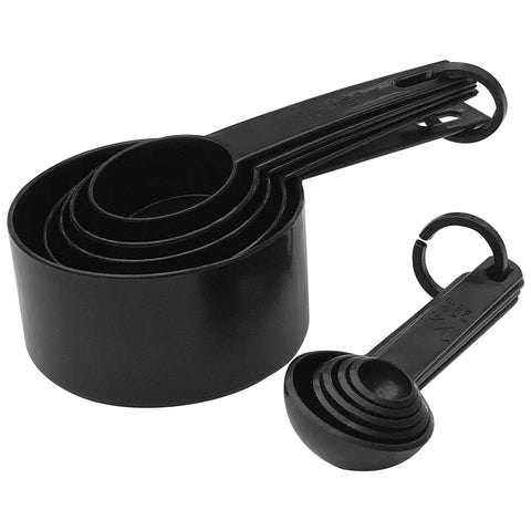 Measuring Cup (10 PCs) - Asters Maldives
