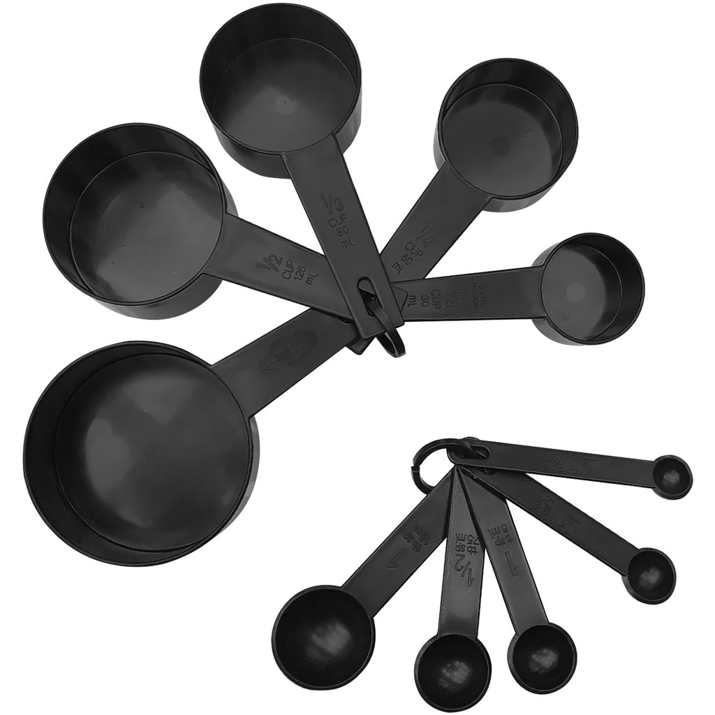 Measuring Cup (10 PCs) - Asters Maldives