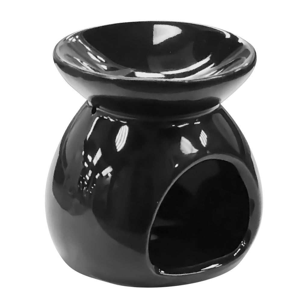Oil Burner - Asters Maldives