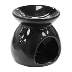 Oil Burner - Asters Maldives