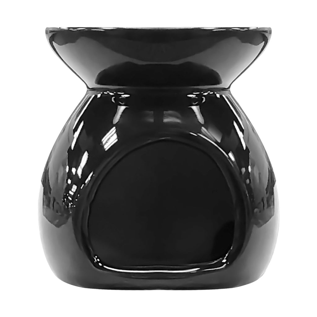 Oil Burner - Asters Maldives