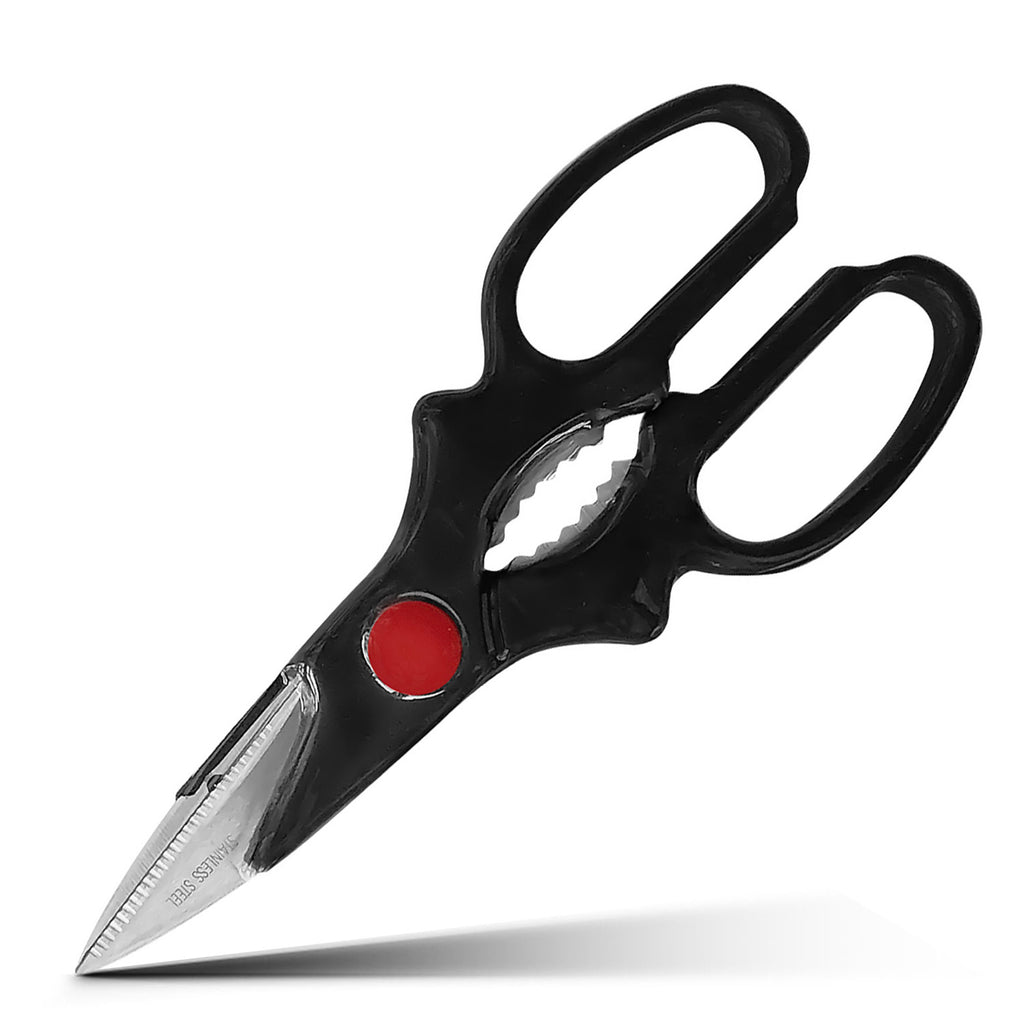 Kitchen Scissor (8") - Asters Maldives
