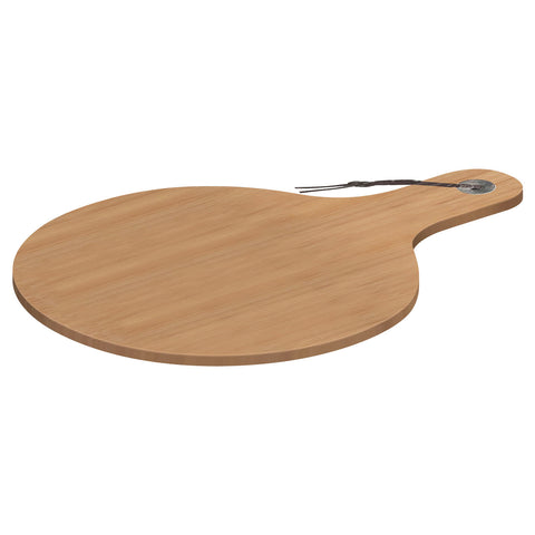 Serving Paddle (24 x 33cm) - Asters Maldives