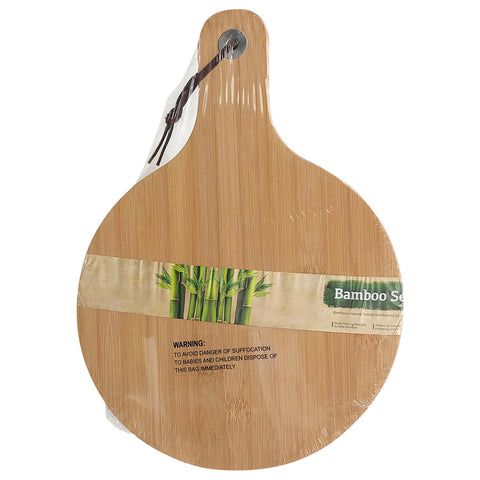 Serving Paddle (24 x 33cm) - Asters Maldives